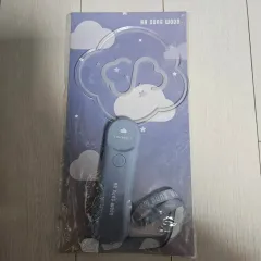 ハソンウン ペンライトセット 2026年最新】ハソンウン ペンライトの人気アイテム - メルカリ