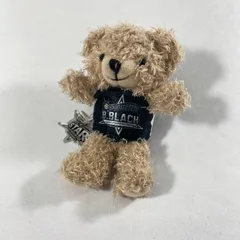 2025年最新】bリーグオールスターの人気アイテム - メルカリ