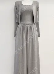 レディースU 젼찌様