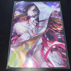 Z/X ゼクス イレブン・アニバーサリー No.8 天竜ゆたか セット - メルカリ