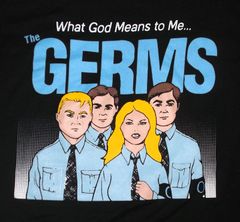 メネフネ ソルト アンド ペッパー Trader Vic's MENEHUNE Salt and