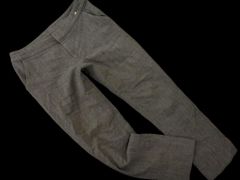 Item thumbnail for item 706f48e6-3fce-4a09-834a-87468746c1d4