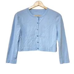 2025年最新】フォクシー カーディガンの人気アイテム - メルカリ