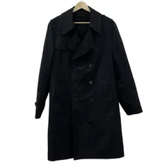 2025年最新】ダーバン トレンチコートの人気アイテム - メルカリ