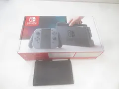 2025年最新】nintendo switch 本体 ジャンク hac-001の人気アイテム