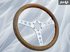 2025年最新】MOMOウッドステアリングの人気アイテム - メルカリ