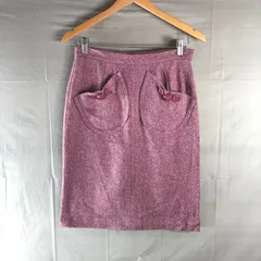 2025年最新】アンナモリナーリの人気アイテム - メルカリ