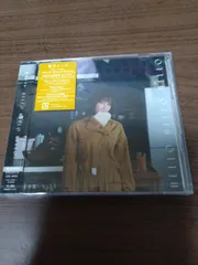 新品　藍井エイル / HELLO HELLO HELLO (初回限定盤 CD＋DVD)