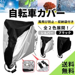 Item thumbnail for item c1fcf782-1cd2-4be2-9499-c8b9ac9e2584