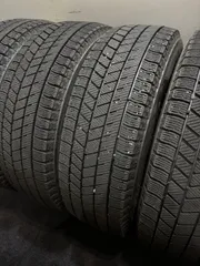 2025年最新】vrx3 185/65r15の人気アイテム - メルカリ