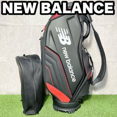 シニアゴルフ研究所 イージーパワー シニア レディース ゴルフクラブ 5本 R2 シニアゴルフ研究所 EZY POWER イージーパワー 5本 R2 シニア