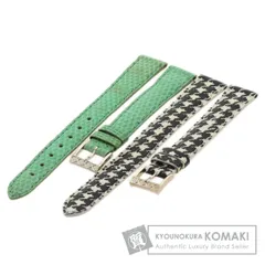 2025年最新】クリスチャンディオール時計ベルトの人気アイテム - メルカリ