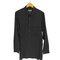 2025年最新】【中古】ヨウジヤマモトプールオム YOHJI YAMAMOTO POUR