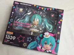 2025年最新】ねんどろいど マジカルミライ 初音ミクの人気アイテム