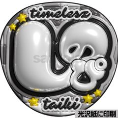 うちわ文字 オーダー 文字パネル 連結 連結うちわ うちわ うちわ屋さん