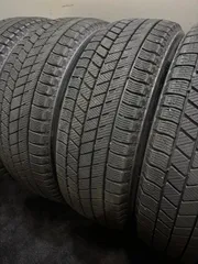 2025年最新】185/60r15 vrx3の人気アイテム - メルカリ