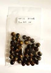 タイガーアイ（AAA / 8mm）