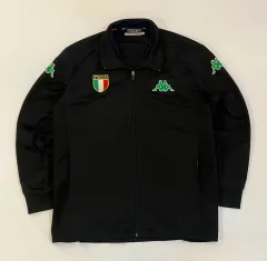 2025年最新】イタリア代表 カッパの人気アイテム - メルカリ