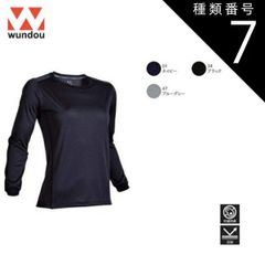 Item thumbnail for item 7abd397c-9d1a-4897-9ad6-d87f2a77de1f