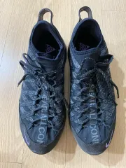 2025年最新】no brand アウトドアシューズの人気アイテム - メルカリ