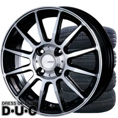 2025年最新】165 55r14 ホイールセット 4本の人気アイテム - メルカリ