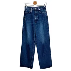 2025年最新】UPPER hights the niece 23の人気アイテム - メルカリ