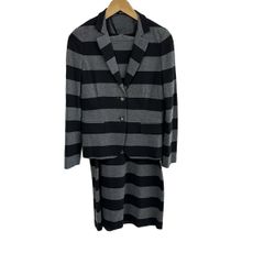 Item thumbnail for item 953cb0af-0475-4d98-a5c8-95a91423a156