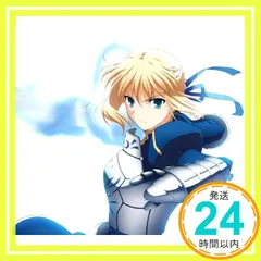 2025年最新】lisa oath signの人気アイテム - メルカリ