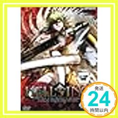 HELLSING 平野耕太 ヘルシング DVD 初回限定版 10巻 - メルカリ