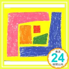 2025年最新】甲本_ヒロトの人気アイテム - メルカリ