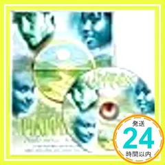 The Way to Happiness: Public Service Announcements [DVD]_02｜在庫あり