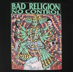 メネフネ ソルト アンド ペッパー Trader Vic's MENEHUNE Salt and