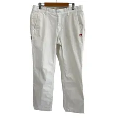 2025年最新】マスターバニーエディション 7の人気アイテム - メルカリ