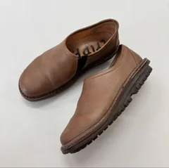 2025年最新】trippen 35の人気アイテム - メルカリ