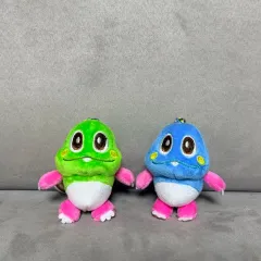 2025年最新】ボブルンの人気アイテム - メルカリ