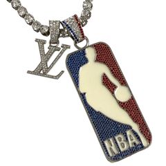 【49Pダイヤ】ショーメ　クラスワン　ペンダント　ネックレス　 K18 ゴールド 49Pダイヤ】ショーメクラスワンペンダントネックレス K18 ゴールド