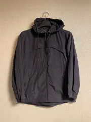 アシックス ウィンドブレーカー ジャケット