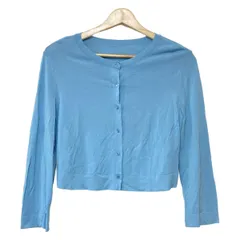 2025年最新】フォクシーボレロの人気アイテム - メルカリ