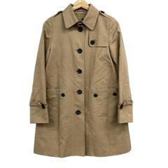 Item thumbnail for item 53ea1e0b-4655-4642-b62d-bca46188dfc2