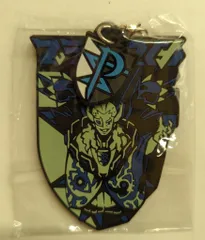 2026年最新】secret teamsの人気アイテム - メルカリ