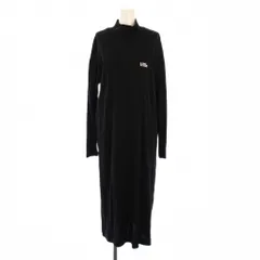 2025年最新】DOUBLE STANDARD CLOTHING レディース ロングワンピースの