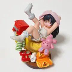 2025年最新】わたしのおにいちゃんの人気アイテム - メルカリ