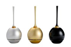 Item thumbnail for item b162e5a2-bc2f-42ce-84e0-c2b99bf75b4b