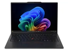 【新品・2営業日で発送】LENOVO レノボ 21NS0040JP Lenovo X1 Carbon Gen 13 ILL Windows 11 Pro 14.0型（インチ）...