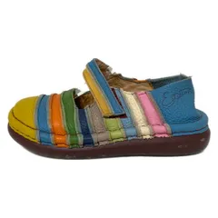 エスタシオン新品未使用品‼️ MS10【ﾚﾃﾞｨｰｽ/受注生産可】Estacion～エスタシオン～・ぶどうモチーフ