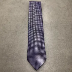 2025年最新】charvetの人気アイテム - メルカリ