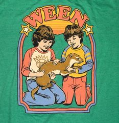 メネフネ ソルト アンド ペッパー Trader Vic's MENEHUNE Salt and メネフネ ソルト アンド ペッパー Trader Vic's MENEHUNE Salt and