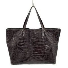 2025年最新】フェリージ 11-91の人気アイテム - メルカリ