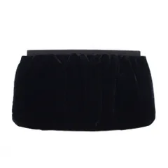 2025年最新】フォクシー バッグの人気アイテム - メルカリ