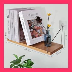 美品 国産 広松木工 WFハウスシェルフ 90 キッズファニチャー 渡辺優
